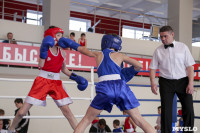 Первенство Тульской области по боксу, Фото: 82