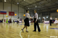 Танцевальный турнир «Осенняя сказка», Фото: 177