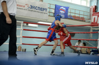 Турнир по боксу памяти Жабарова, Фото: 28