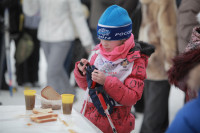 В «Лыжне России-2014» приняли участие три тысячи туляков, Фото: 15