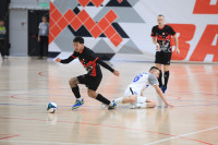 ТЗМС - Газпро-Югра, Фото: 67