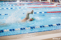 Чемпионат Тулы по плаванию в категории "Мастерс", Фото: 65
