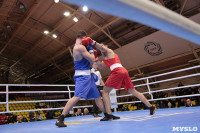 Финал турнира по боксу "Гран-при Тулы", Фото: 161