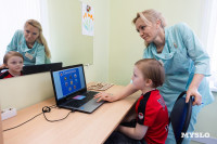 Виртеальная реальность в медицине, Фото: 87