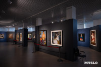 Ее Величество Женщина, Фото: 42