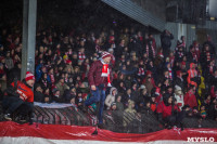 Арсенал-Спартак - 1.12.2017, Фото: 19