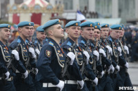 Парад Победы в Туле -2021, Фото: 84