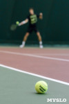Андрей Кузнецов: тульский теннисист с московской пропиской, Фото: 29