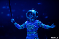 Шоу фонтанов «13 месяцев»: успей увидеть уникальную программу в Тульском цирке, Фото: 113