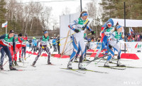 Чемпионат мира по спортивному ориентированию на лыжах в Алексине. Последний день., Фото: 8