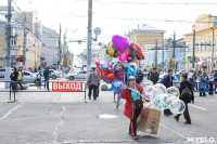 День города-2020 и 500-летие Тульского кремля: как это было? , Фото: 38