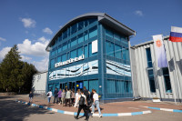 Кимовск-Донской-Новомосковск-Узловая, Фото: 48