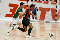 ТЗМС - Алюминика, Фото: 169