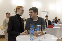 Москва слезам не верит. Новая версия , Фото: 22