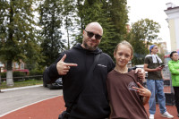 Фотоотчет, Фото: 89