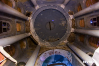 Храм Спаса Нерукотворного Образа, Фото: 44