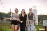 Пикник как из Pinterest: чем запомнился гастрофестиваль «Август», Фото: 182