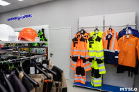 В Туле открылся новый магазин функциональной одежды «Восток-Сервис», Фото: 20
