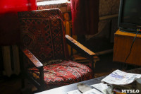 130-летний дом в Алексине, Фото: 60
