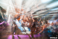 Вечеринка «In the name of rave» в Ликёрке лофт, Фото: 80
