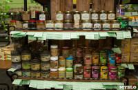 Магазин здорового и диетического питания Ecostore, Фото: 10