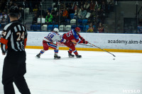 АКМ - сборная России U18, Фото: 52