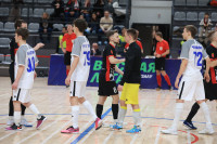 ТЗМС - Газпро-Югра, Фото: 139