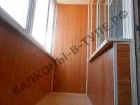 «БалкСтрой» - новая жизнь вашего старого балкона, Фото: 4