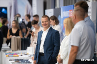 В Туле наградили лучших строителей, Фото: 2