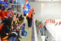 Международный турнир по хоккею Euro Chem Cup 2015, Фото: 13