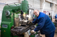 Тулагорводоканал, Фото: 5