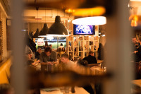 Празднуем Октоберфест в тульских ресторанах, Фото: 78
