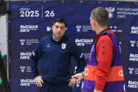 ТЗМС - Газпро-Югра, Фото: 146