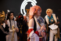 Вершина зимы-2026, Фото: 182