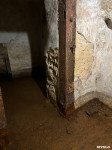 Ведро вместо канализации: в Советске два месяца фекалии сливаются в подвал многоквартирного дома, Фото: 3