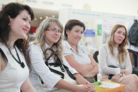 Форум предпринимателей Тульской области, Фото: 1