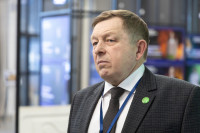 В Туле определят лучших молодых специалистов, Фото: 3