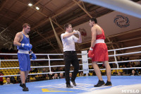 Финал турнира по боксу "Гран-при Тулы", Фото: 168