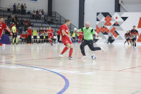 ТЗМС - КПРФ , Фото: 29