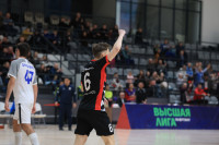 ТЗМС - Газпро-Югра, Фото: 29