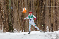 Чемпионат мира по спортивному ориентированию на лыжах в Алексине. Последний день., Фото: 21