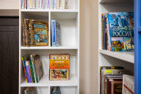 Кимовск-Донской-Новомосковск-Узловая, Фото: 41