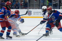 Кубок Ковальчука в Туле 2025, Фото: 64