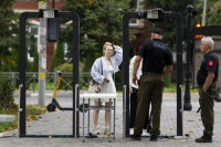 Фотоотчет, Фото: 13