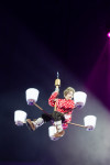 Успейте посмотреть шоу «Новогодние приключения домовенка Кузи» в Тульском цирке, Фото: 35
