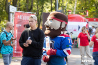 «Школодром-2025», Фото: 44