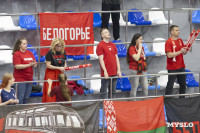 Белогорье - Динамо (Урал), Фото: 63