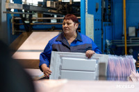 Тульский завод холодильников «ДОН» в два раза увеличит объемы производства, Фото: 60