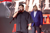 Битва за Тулу-2026, Фото: 27