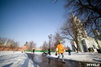 Масленица в кремле. 22.02.2015, Фото: 38